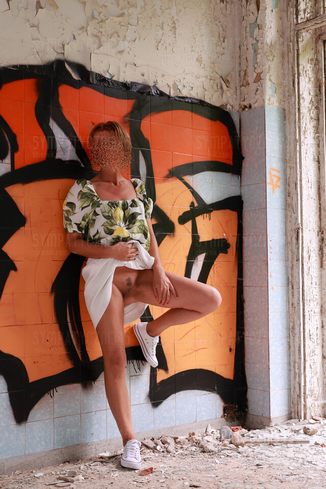 20250805203257.jpg - Sympatyczni345