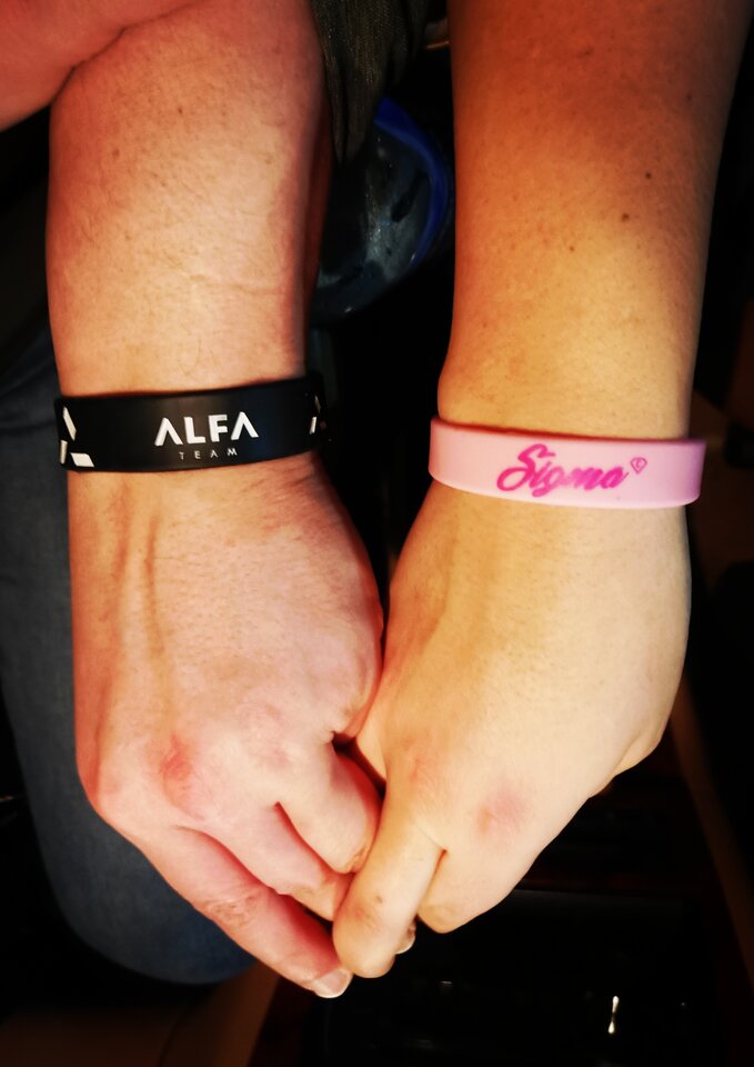 IMG_20250227_010550_edit_53928383129270.jpg - JohnnyAndKejt