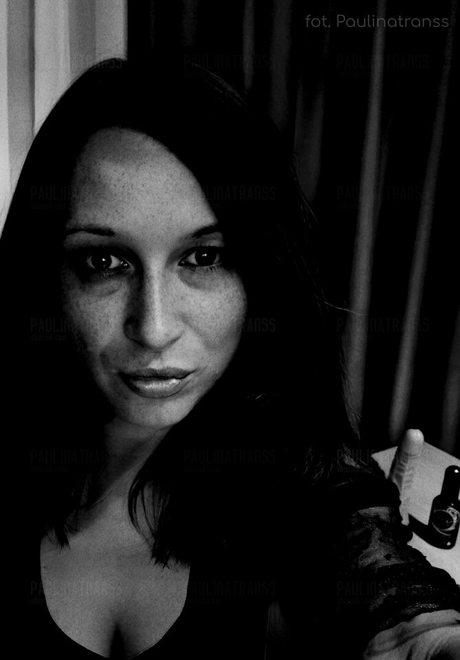 DSC 6766632.jpg - paulinatranss