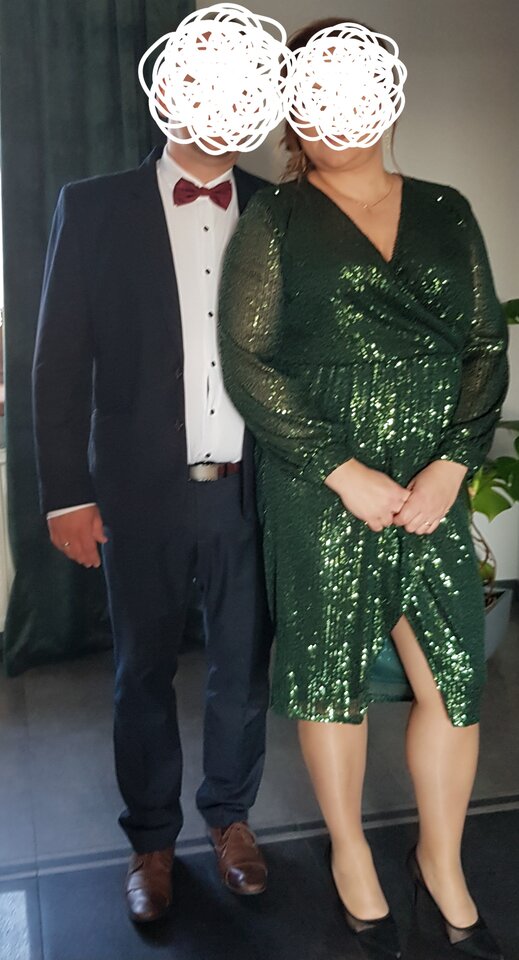 20211009_153319_001.jpg - Karlik8281