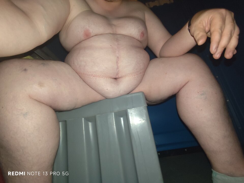 1000124385.jpg - Grubasekpas