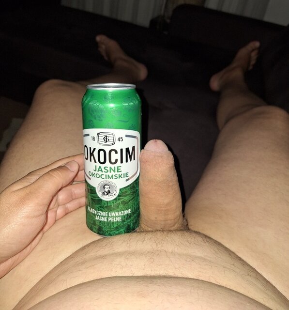 Miłego wieczoru! - xandy5