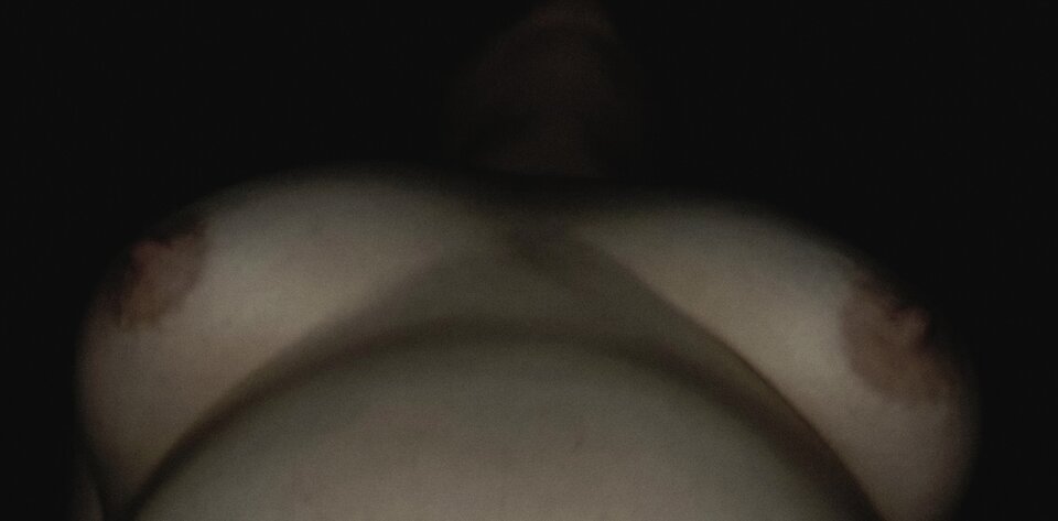 1000007001.jpg - Slodkiemisie1986