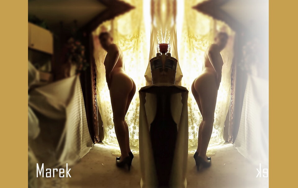 S6 05 2023  (117)QZb1.jpg - mtranswZG1