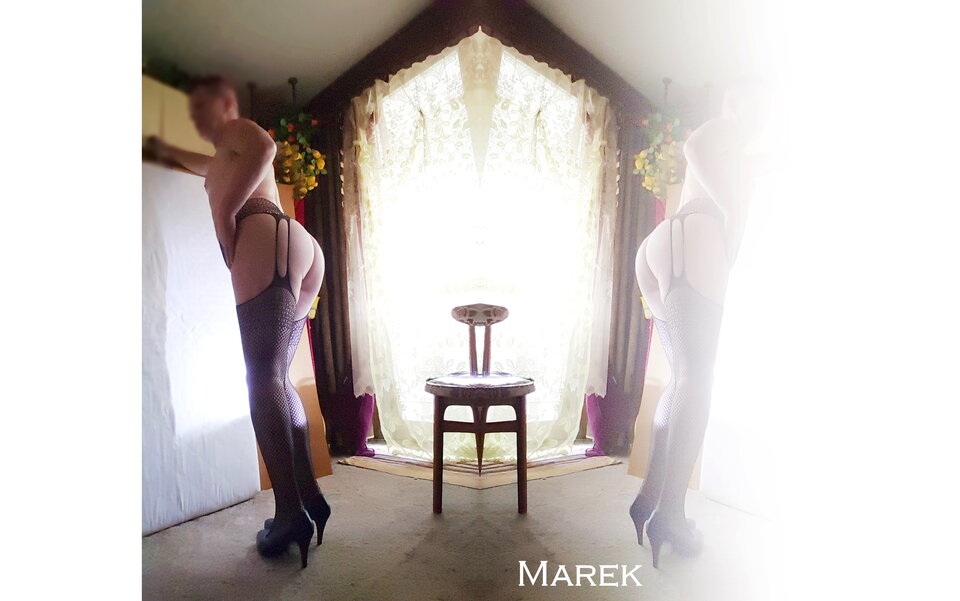 S6 2024 No57  (17)QZb1.jpg - mtranswZG1