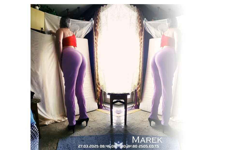 S6 2025 No08  (21)QZb1.jpg - mtranswZG1