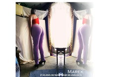 S6 2025 No08  (21)QZb1.jpg