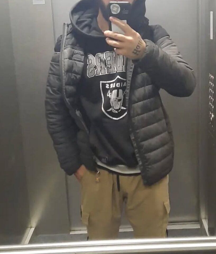 1000018859.jpg - SynDiabla133