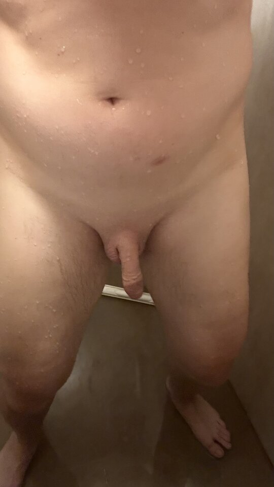 Elegancki odświeżony gotowy do działania którą chce ?? - Michael88plo