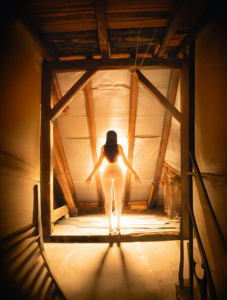 /" - ZrobmyLadneRzeczy