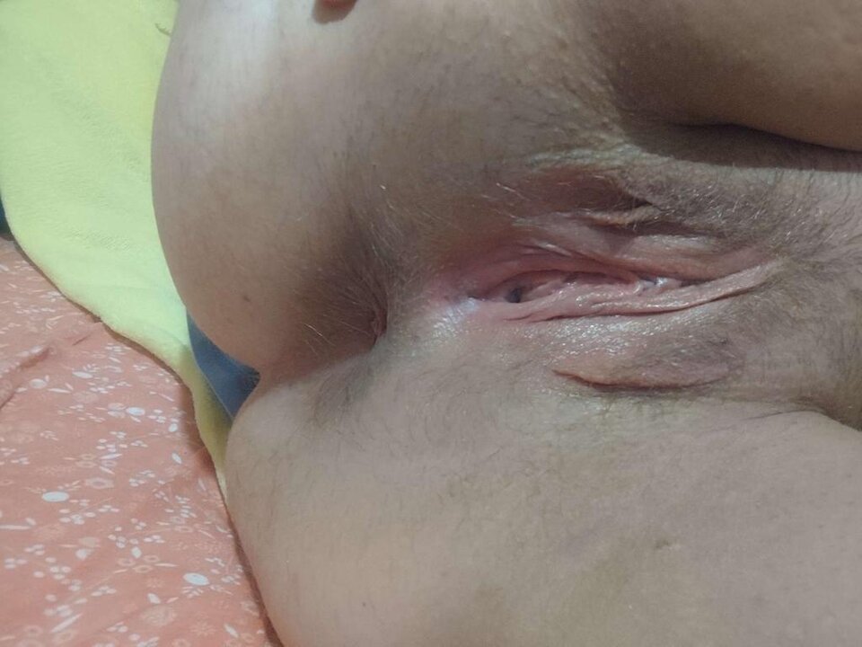 2025-08-05_23.39.00.jpg - Nimfomaniacy_78