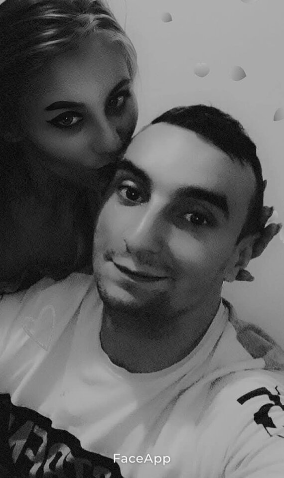 1000000424.jpg - Wariaciki2