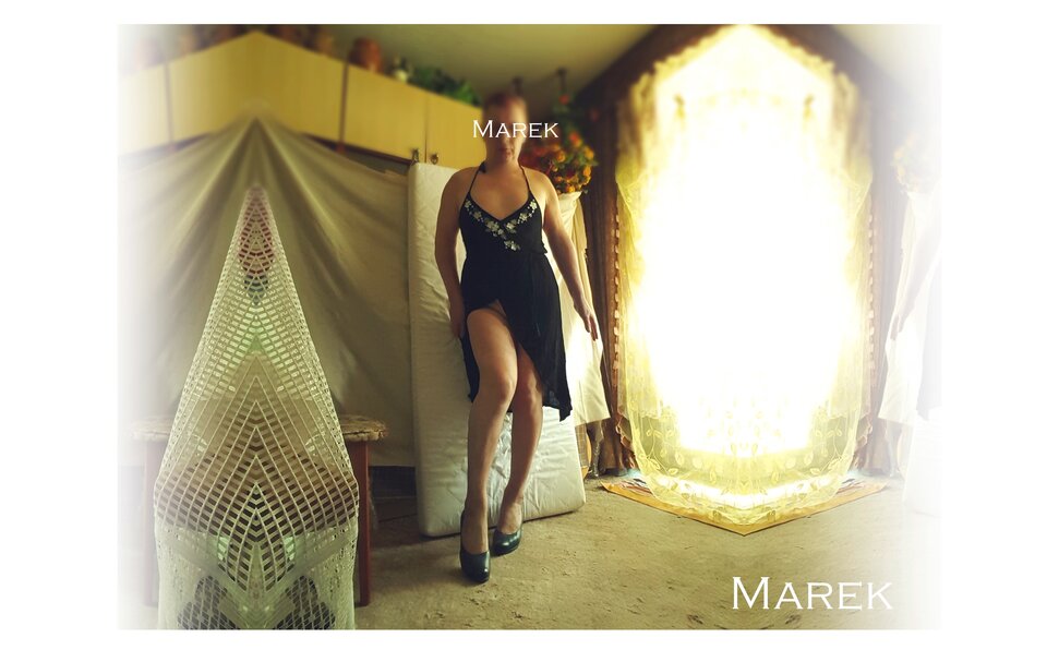 S6 2024 No16  (61)QZb1.jpg - mtranswZG1