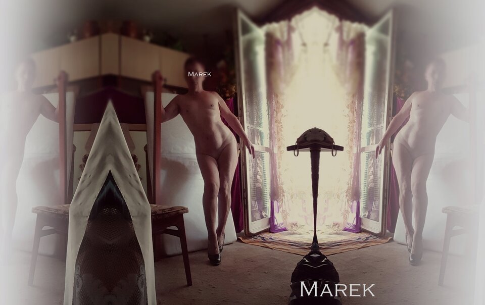 S6 2024 No29  (71)QZb1.jpg - mtranswZG1