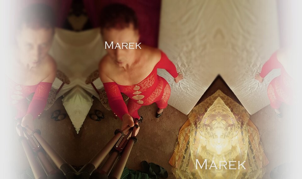 S6 2024 No26  (55)QZb1.jpg - mtranswZG1