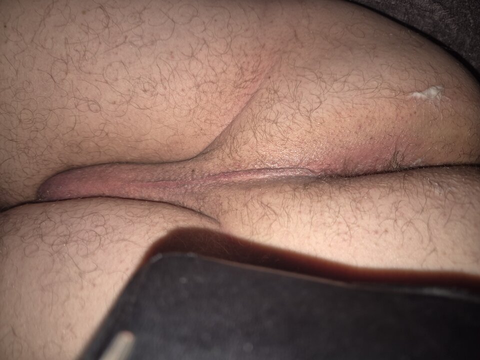 1000022600.jpg - Monster44