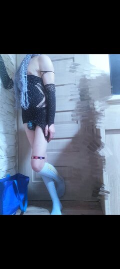 Screenshot_2025-08-06-05-15-48-97_0b2fce7a16bf2b728d6ffa28c8d60e