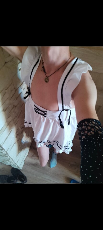 Screenshot_2025-08-06-05-13-48-55_0b2fce7a16bf2b728d6ffa28c8d60e - Uroczyfemboy27