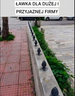 Screenshot_2025-08-06-05-25-54-220_com.google.android.googlequic