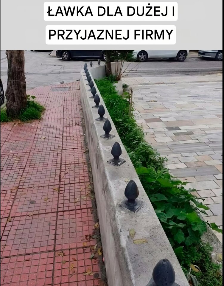 Screenshot_2025-08-06-05-25-54-220_com.google.android.googlequic - Milanami