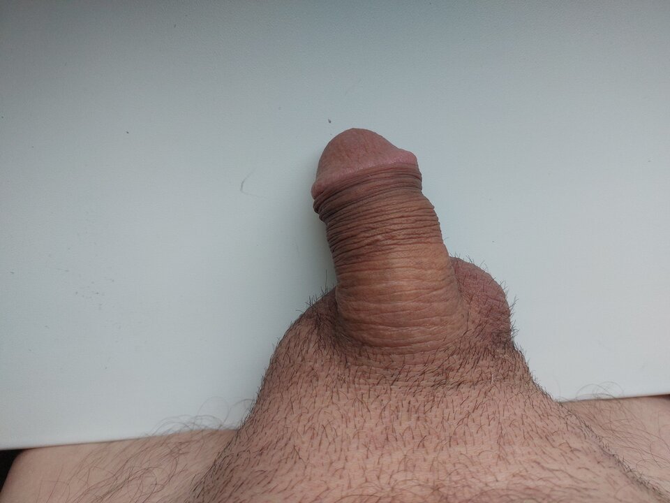 17544551491027634311042291201517.jpg - Szczuply59