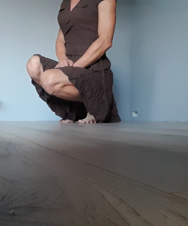 1000006699.jpg - MoniaTransCD