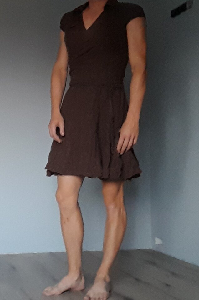 1000006697.jpg - MoniaTransCD