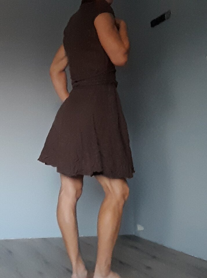 1000006698.jpg - MoniaTransCD