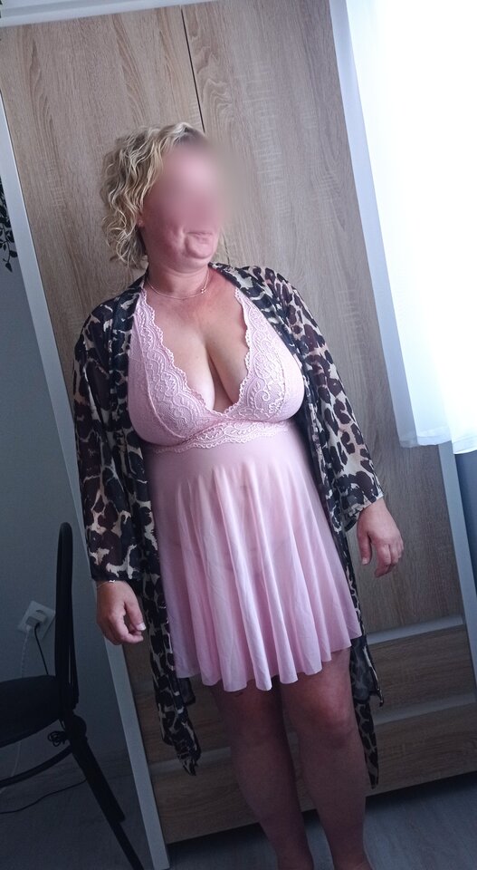 IMG_20250806_075028.jpg - PawcioKamisia