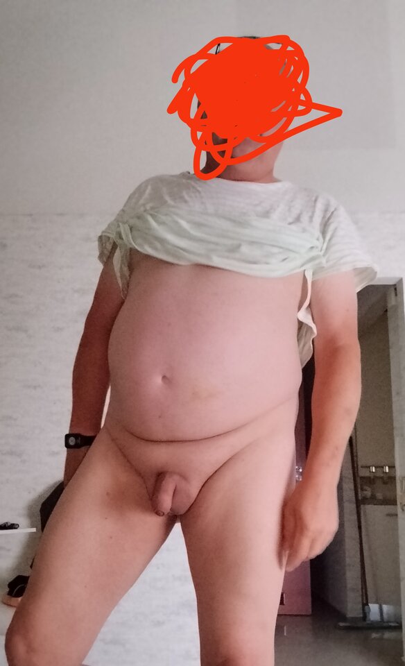 1000017428.jpg - Leonardo2301