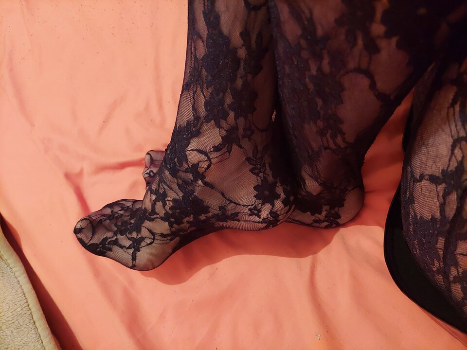 20250806_082704.jpg - adam_bi_40