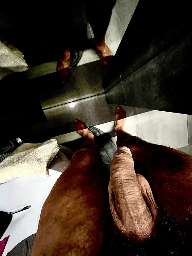 WielbicielKobiecychCial