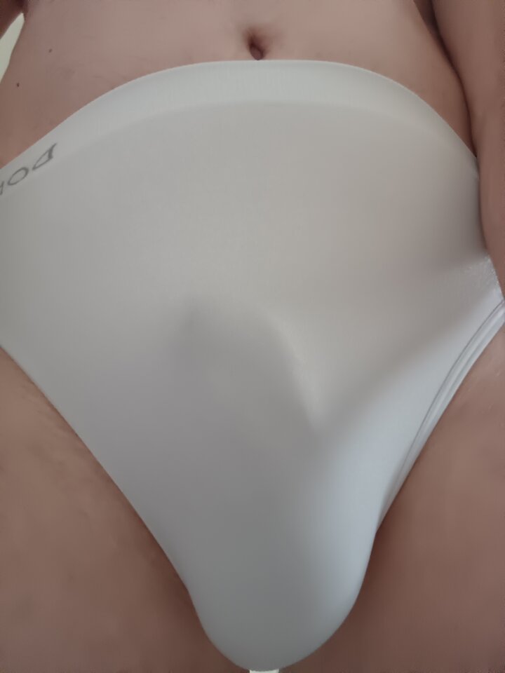 IMG_20250806_083615.jpg - Rajstopypl