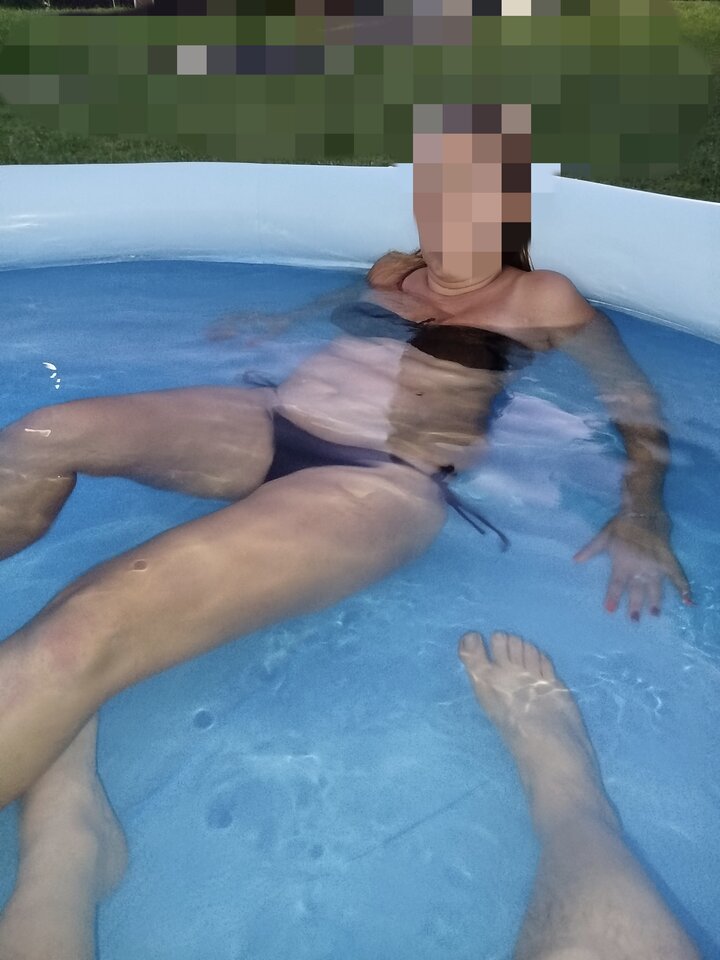 1000014452.jpg - Pareczka8288