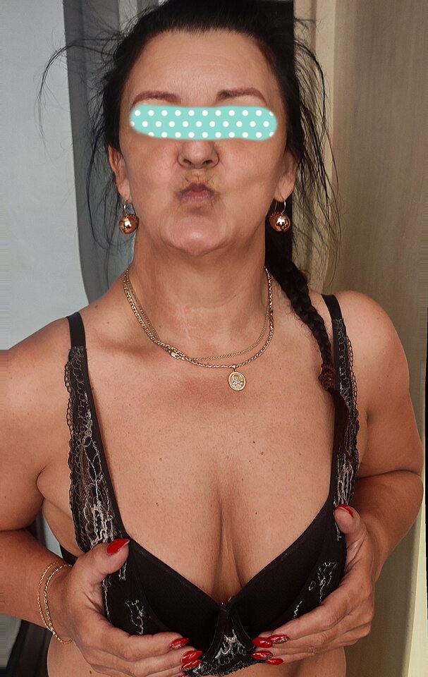 IMG_20250806_073607.jpg - JmAC