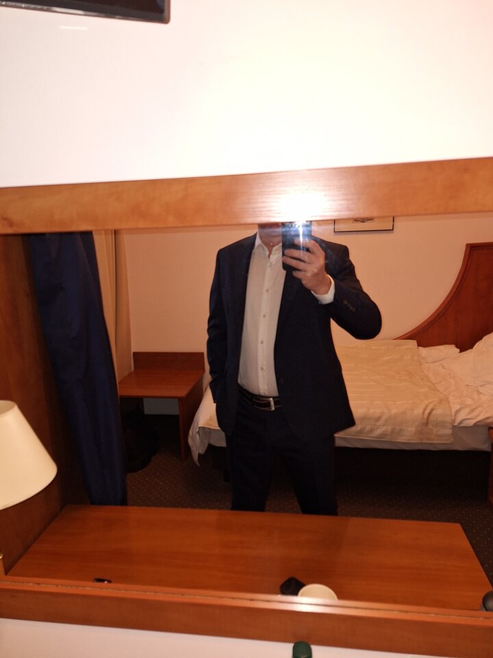 Wrocław P..jpg - Perfekcjonista1