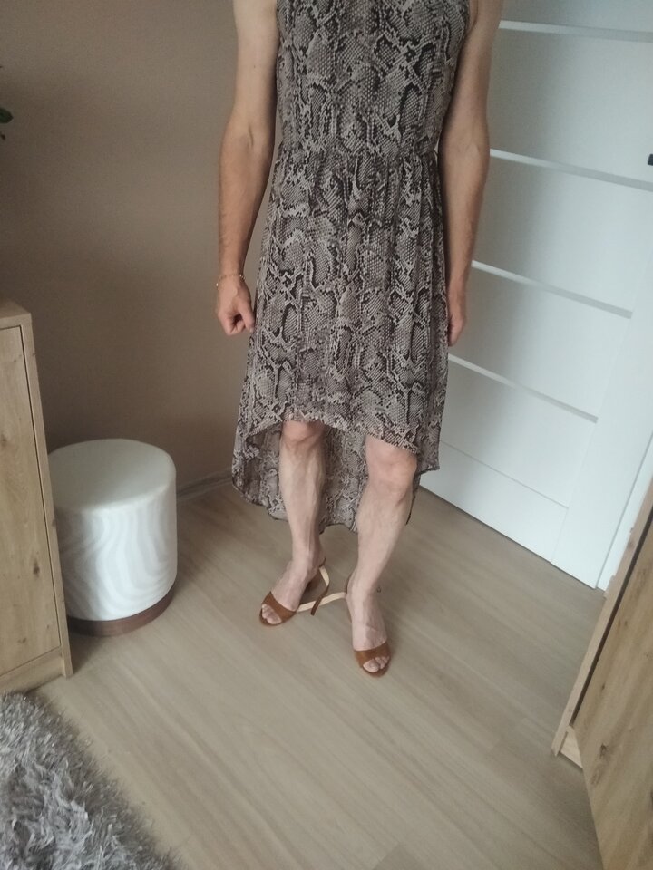 IMG_20250806_084645.jpg - Patka0