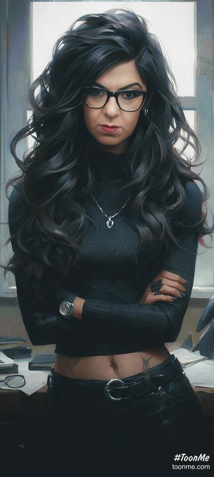 ddff758d-8ac7-4a7b-953c-55179fe1e454-1_all_3330.jpg - Anita74tv