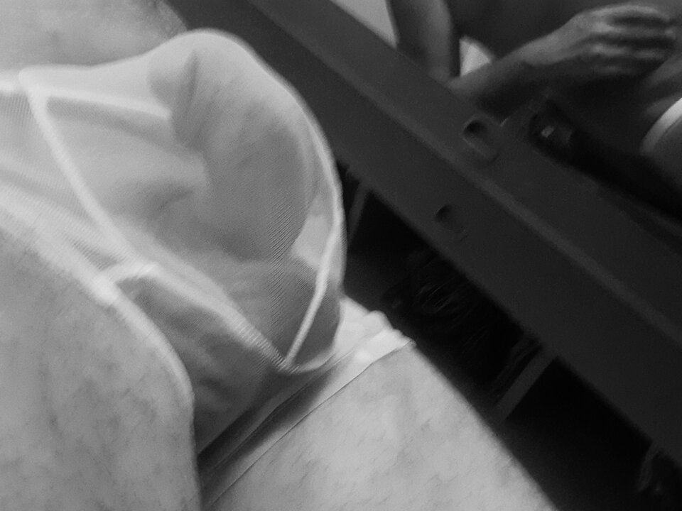 1000011965.jpg - cfnm2