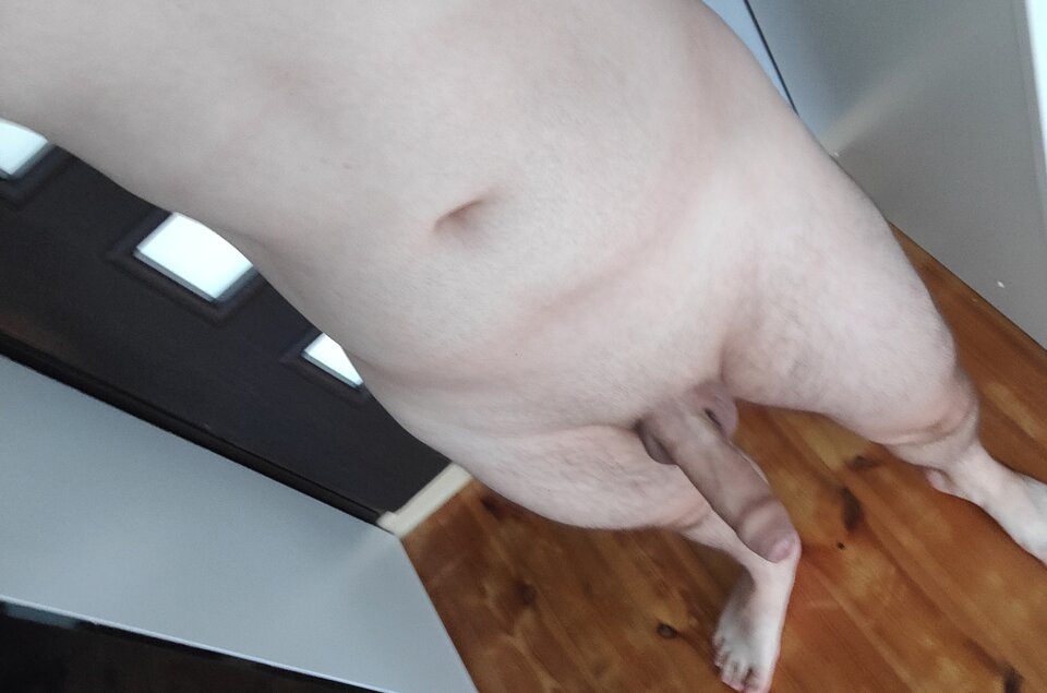 Zapraszam priv 😋 - Bartek99xd