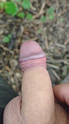 Ktoś chętny na zabawy w lesie? 😉