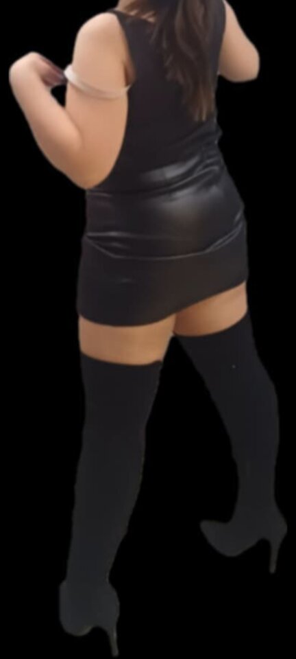 1000012334.jpg - Kiniaipan