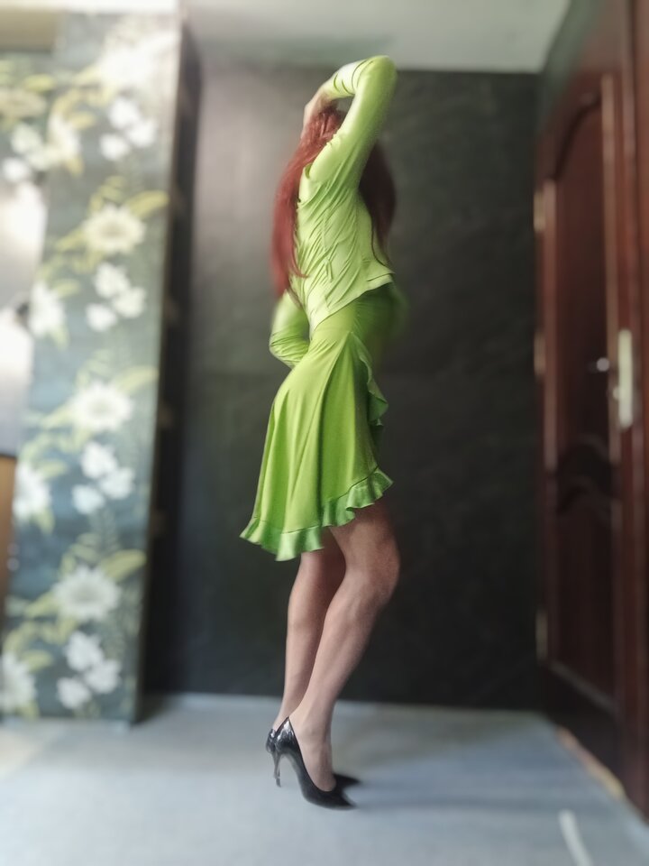 IMG_20250806_113542.jpg - 1Kasia_tv