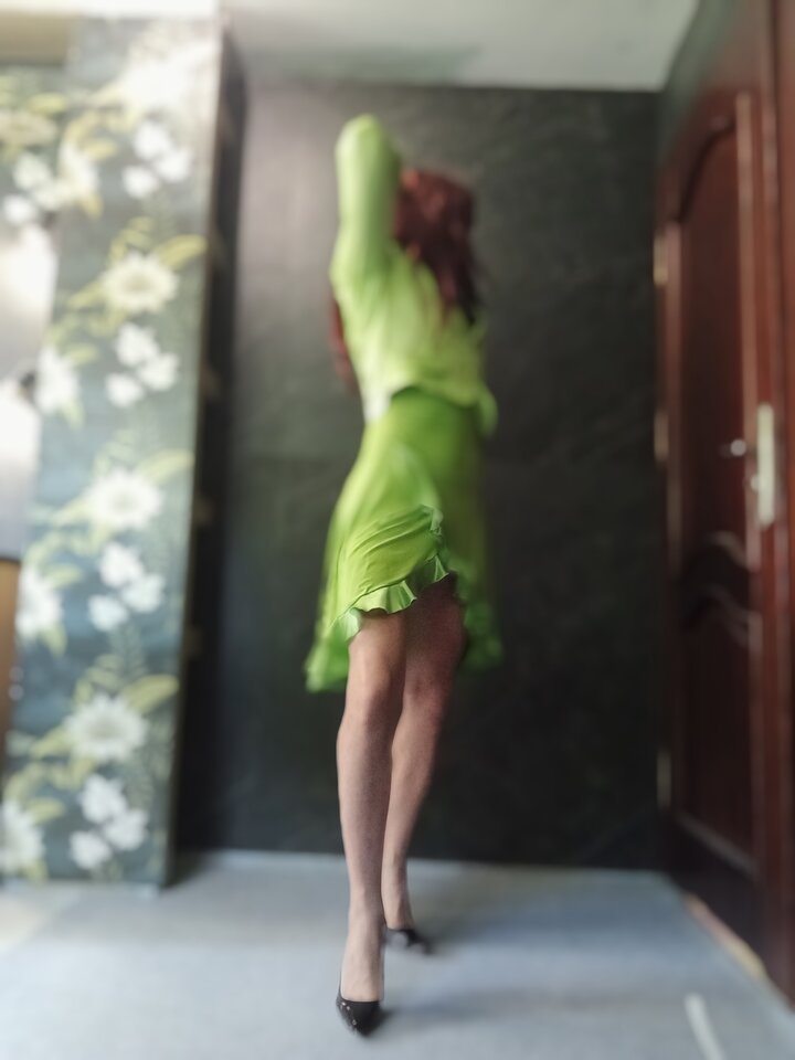 IMG_20250806_113524.jpg - 1Kasia_tv