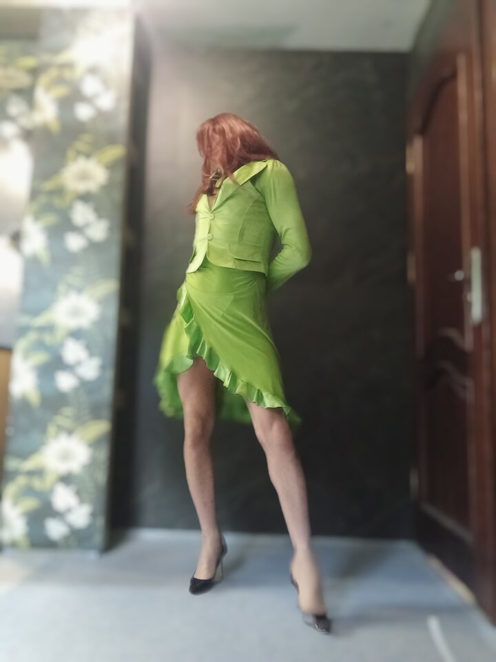 IMG_20250806_113344.jpg - 1Kasia_tv