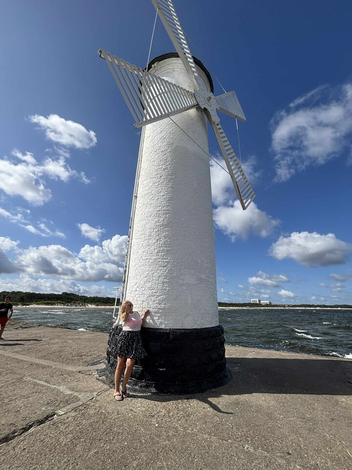 1000012909.jpg - oko_horusa_