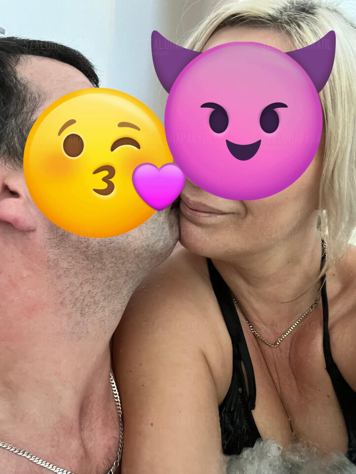 e2f64051-26ce-4403-9d07-ab9247f4a7cc-1_all_681.jpg - SzalonaParanl