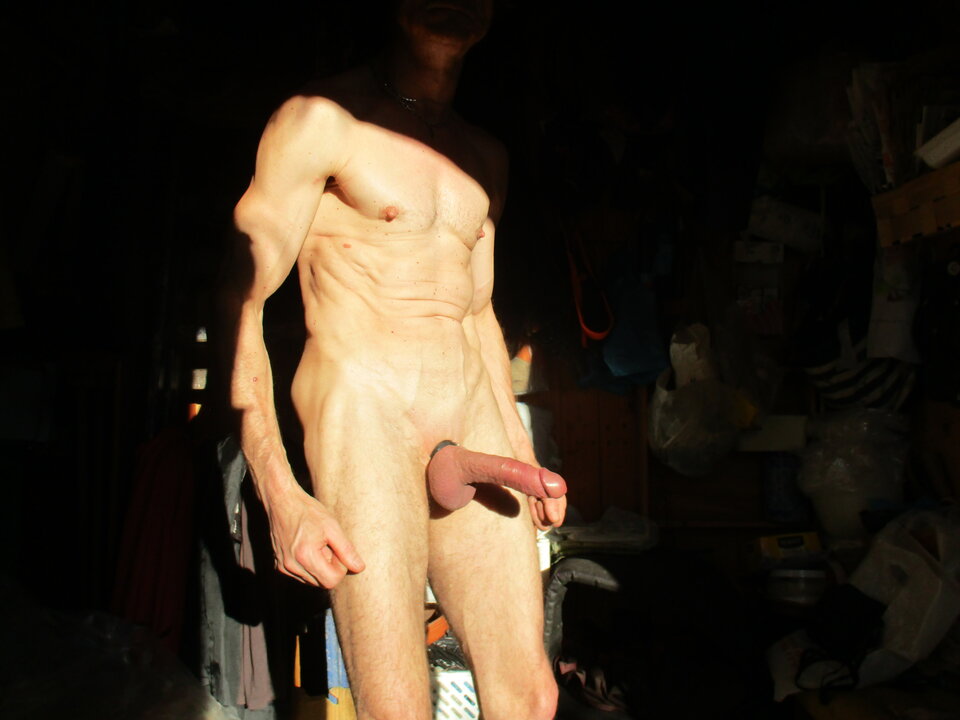 IMG_9409.JPG - gawel35