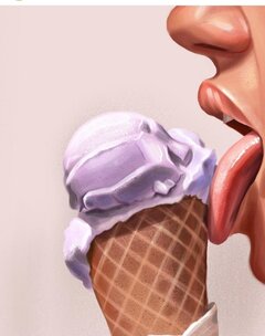 pobrane - 2025-08-06T101646.128.jpg