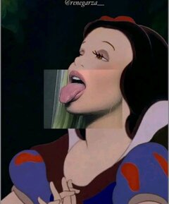 pobrane - 2025-08-06T102029.211.jpg